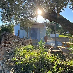 Alba Studio Campredo