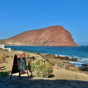 sweet-home-el-medano-tenerife.in-canary-islands.com/