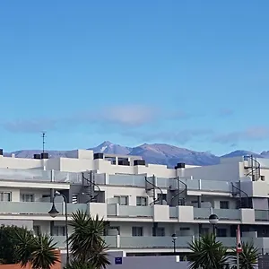 vista-montana-roja.in-canary-islands.com/