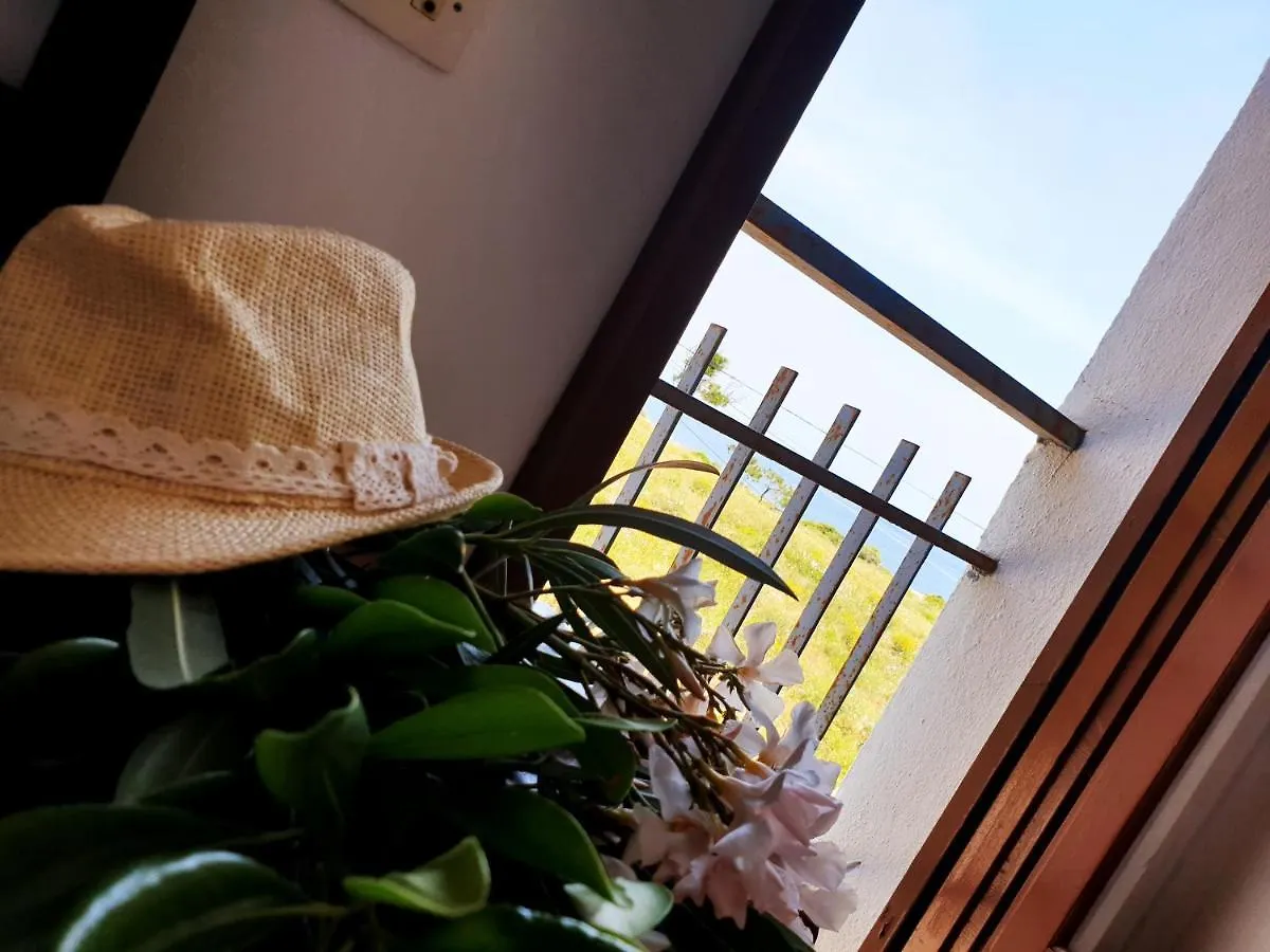 Xaloc, Apartament Amb Vistes A Mar M4 El Port De La Selva España