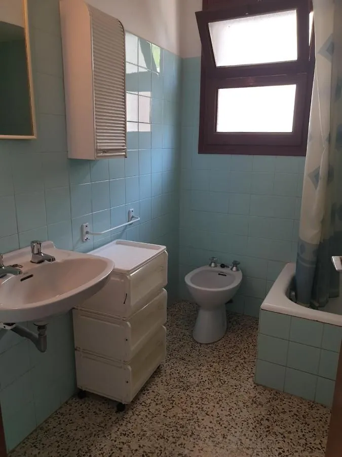 Apartamento Xaloc, Apartament Amb Vistes A Mar M4 El Port De La Selva España